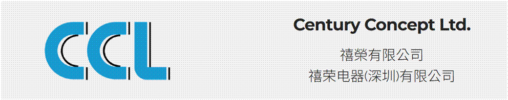 A black and white image of a letter c

AI-generated content may be incorrect.